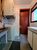 Apartamento, 3 quartos, 140 m² - Foto 31