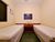 Apartamento, 3 quartos, 140 m² - Foto 19