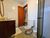 Apartamento, 3 quartos, 140 m² - Foto 26