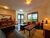 Apartamento, 3 quartos, 140 m² - Foto 8