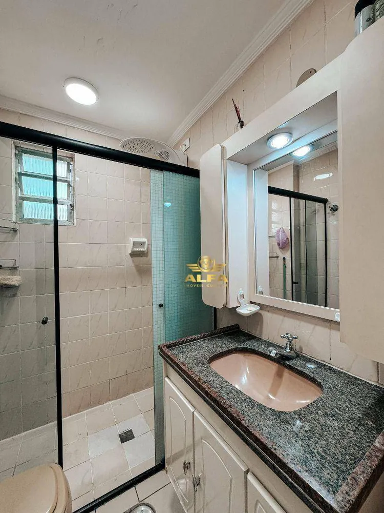 Apartamento, 1 quarto, 50 m² - Foto 5