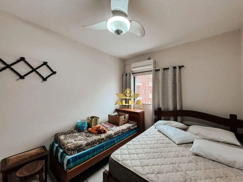 Apartamento, 1 quarto, 50 m² - Foto 8