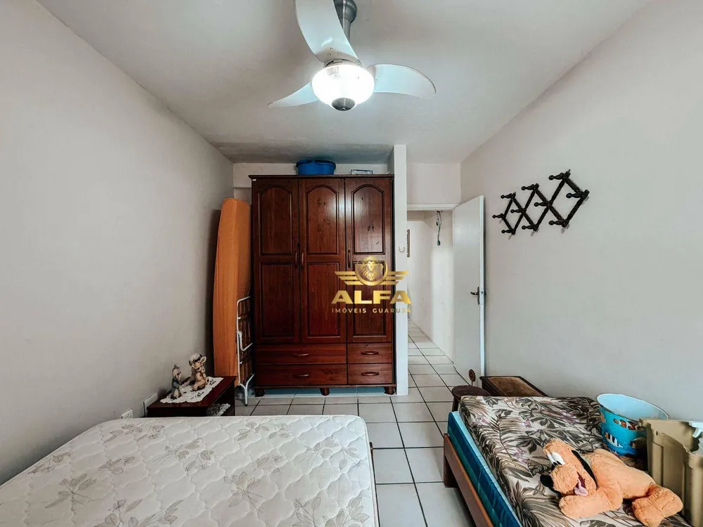 Apartamento, 1 quarto, 50 m² - Foto 6
