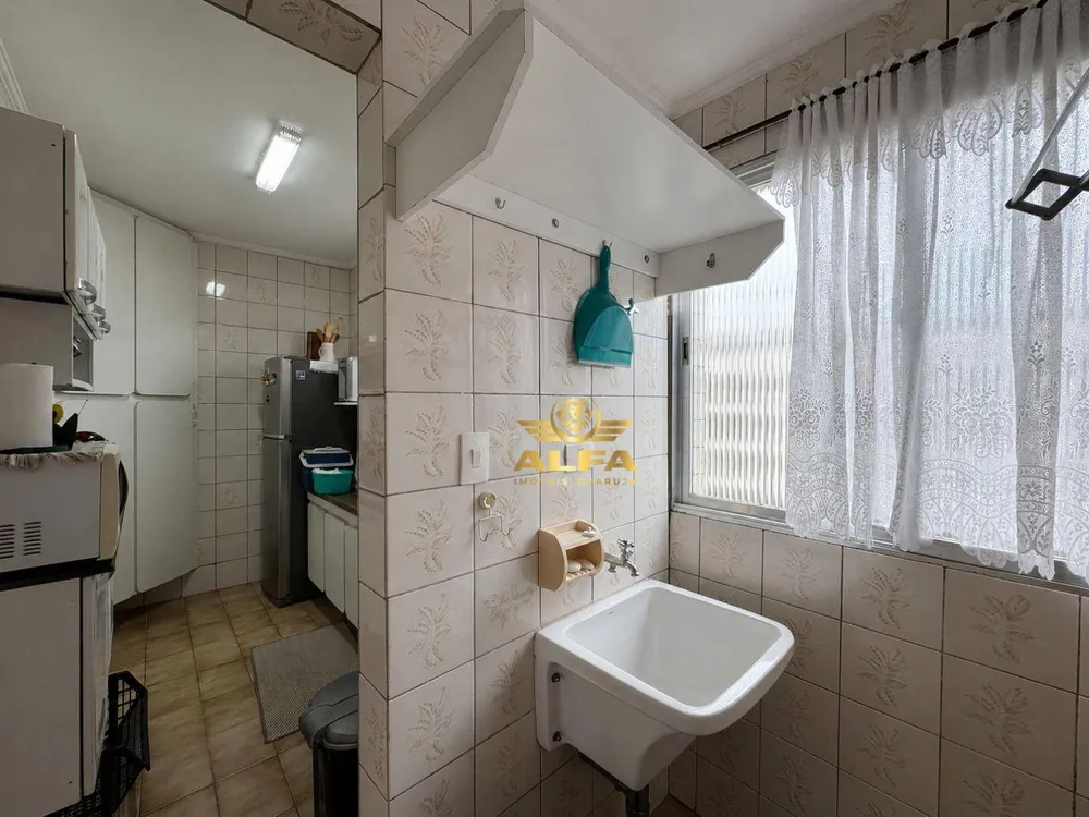 Apartamento, 1 quarto, 50 m² - Foto 12