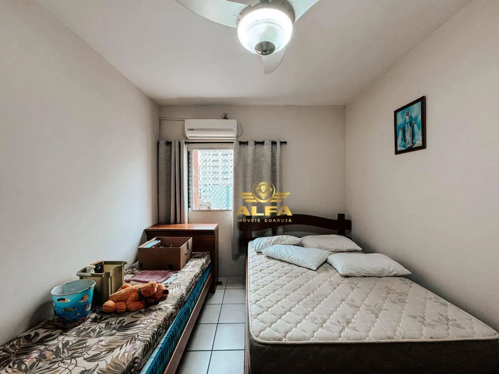 Apartamento, 1 quarto, 50 m² - Foto 7