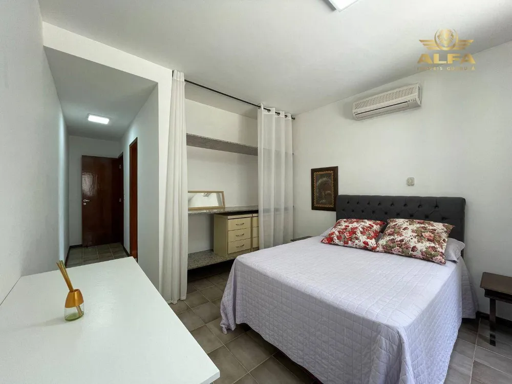 Casa, 5 quartos, 301 m² - Foto 4