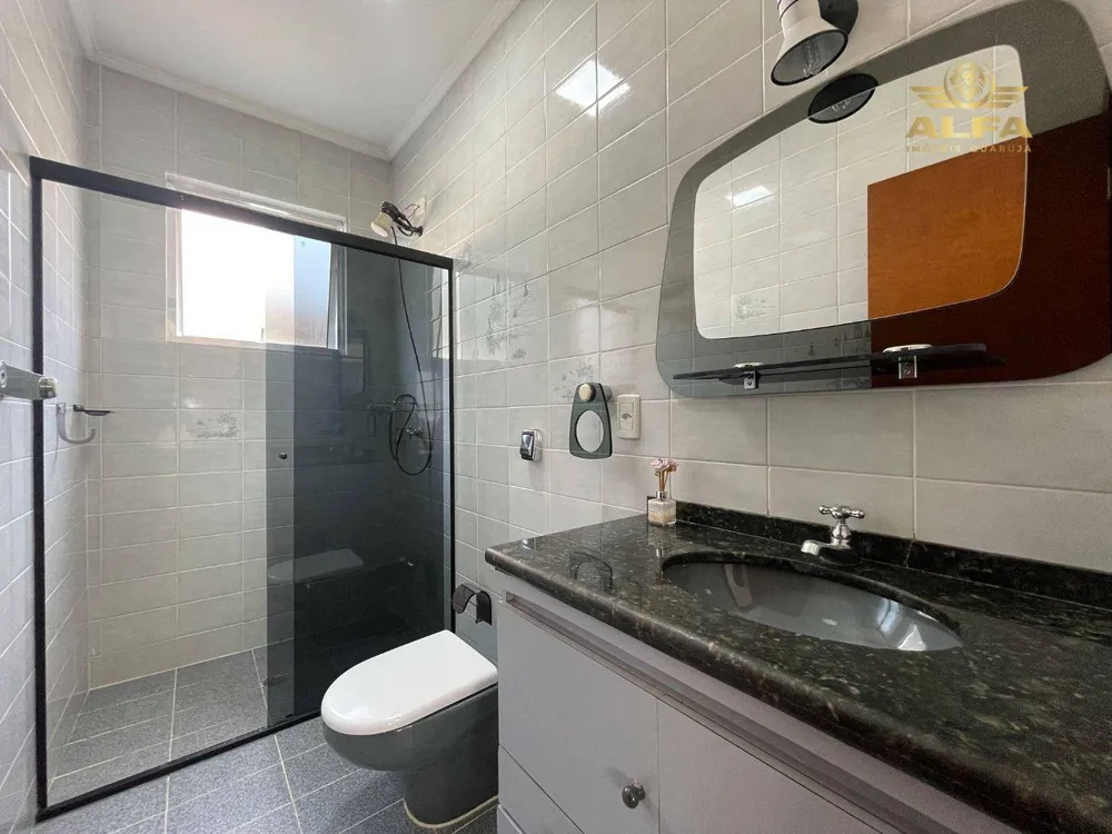 Casa, 5 quartos, 301 m² - Foto 8