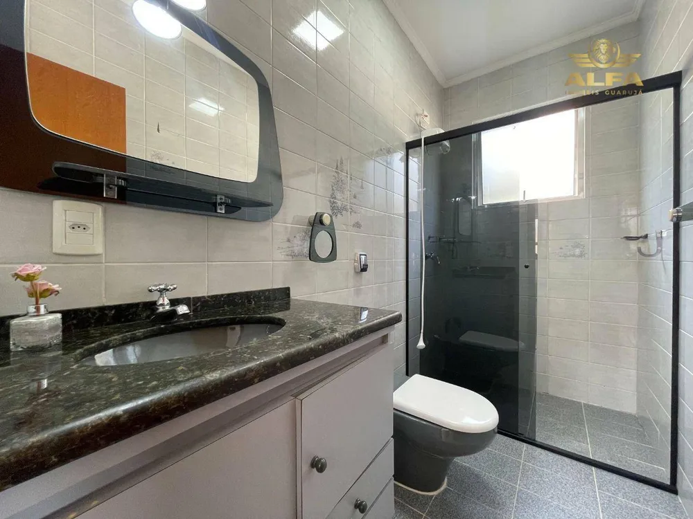 Casa, 5 quartos, 301 m² - Foto 7