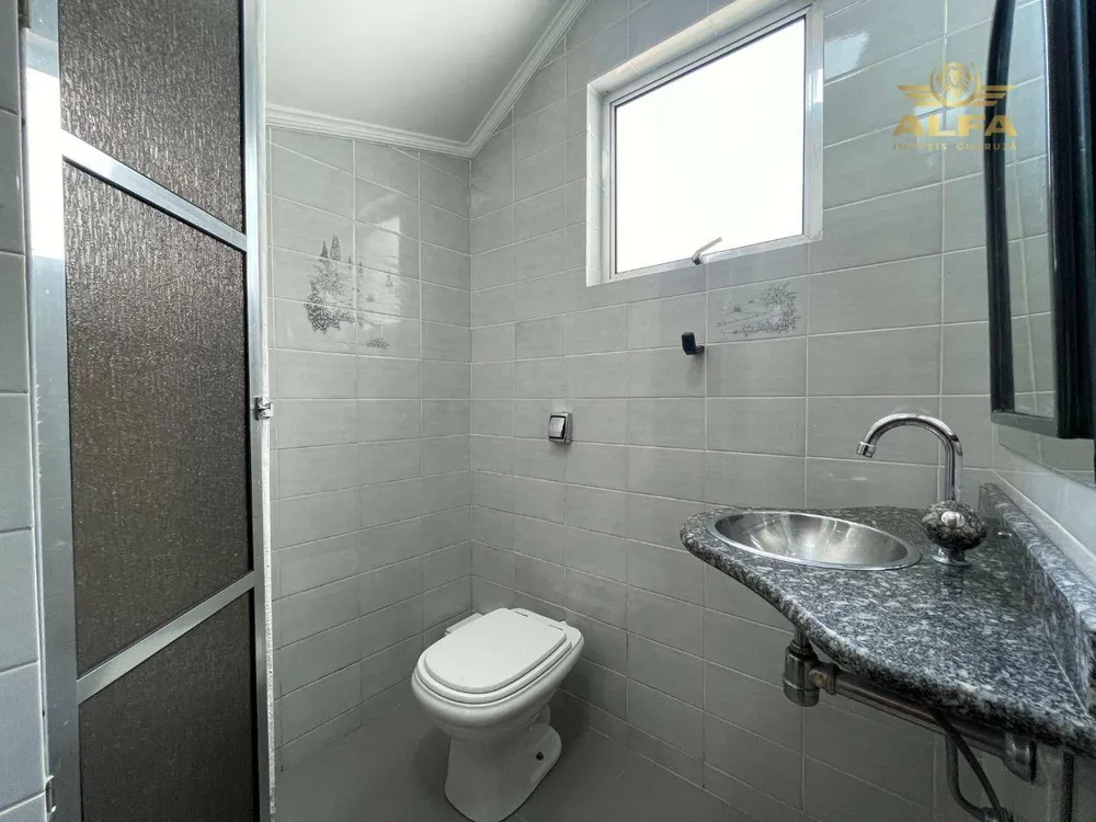 Casa, 5 quartos, 301 m² - Foto 3