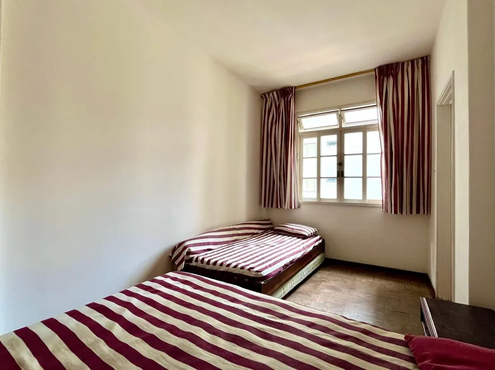 Apartamento, 2 quartos, 84 m² - Foto 7