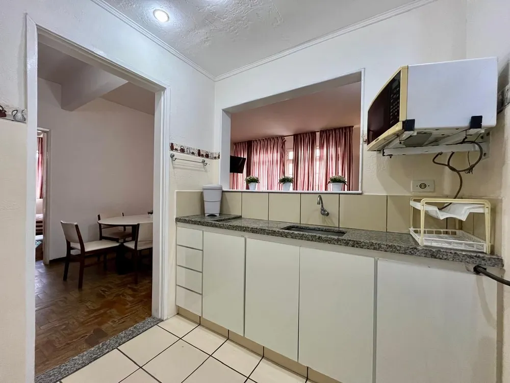 Apartamento, 2 quartos, 84 m² - Foto 12