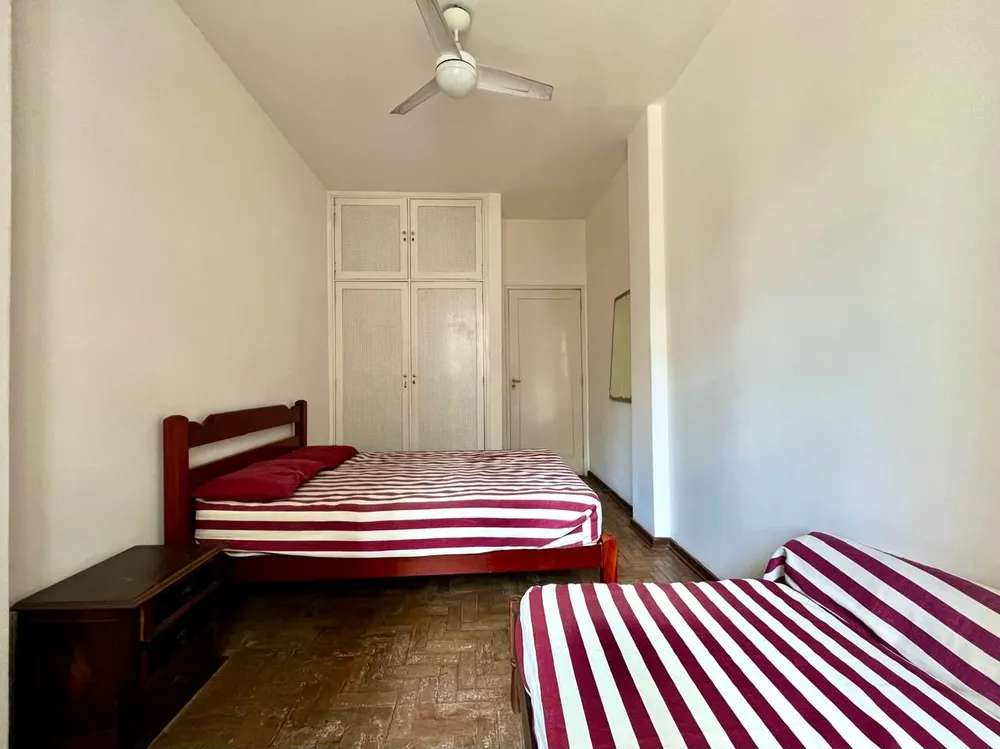 Apartamento, 2 quartos, 84 m² - Foto 8