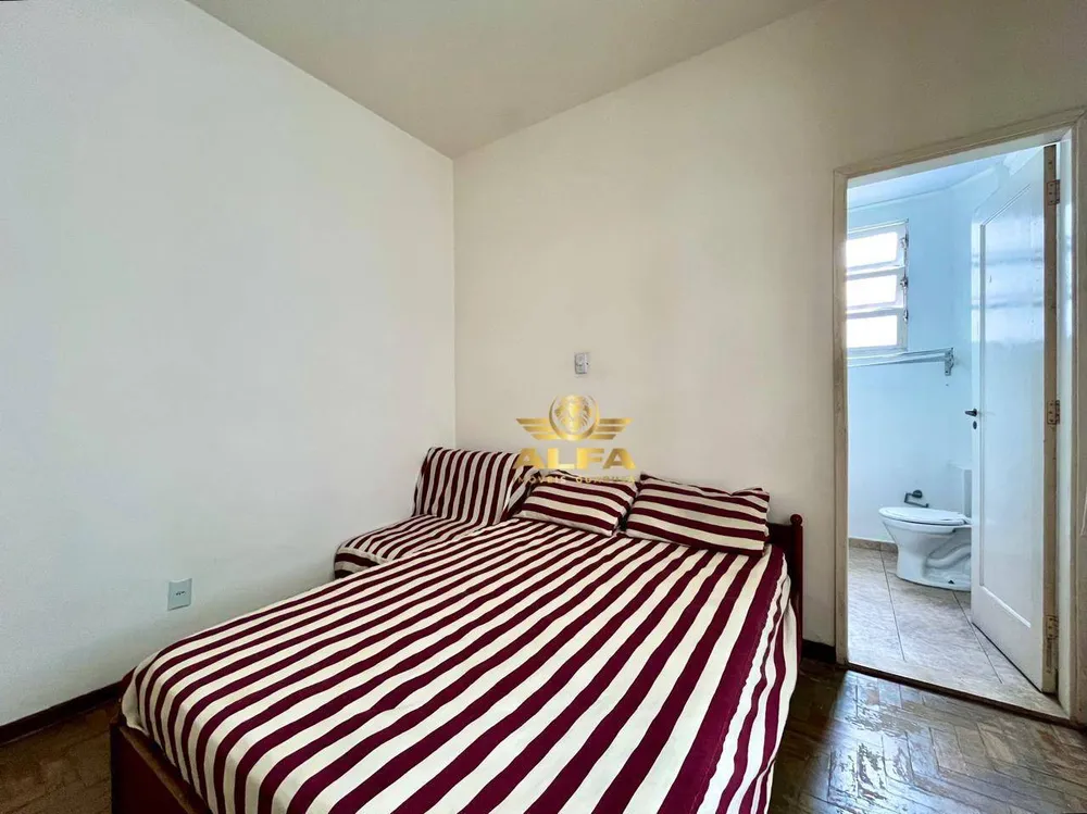 Apartamento, 2 quartos, 84 m² - Foto 4