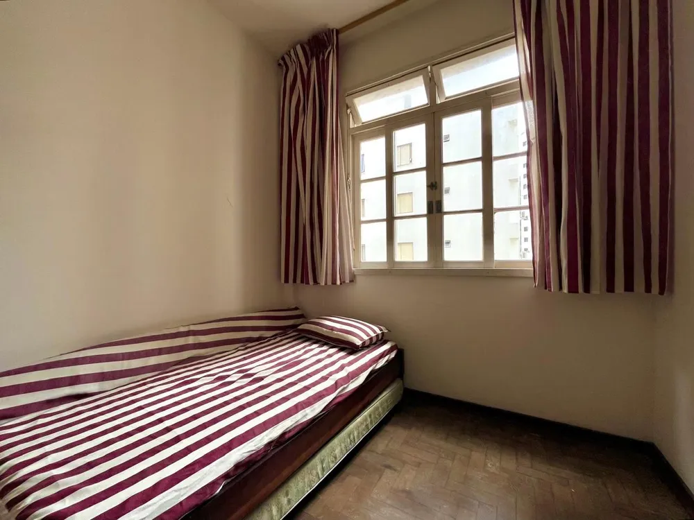 Apartamento, 2 quartos, 84 m² - Foto 8