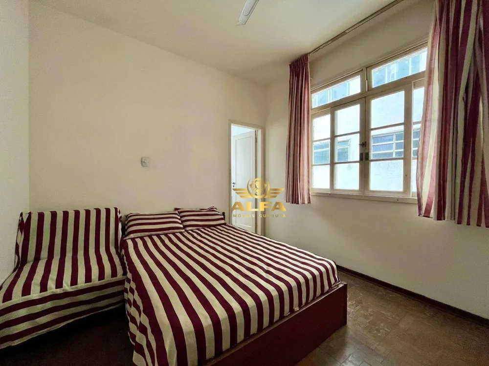 Apartamento, 2 quartos, 84 m² - Foto 6