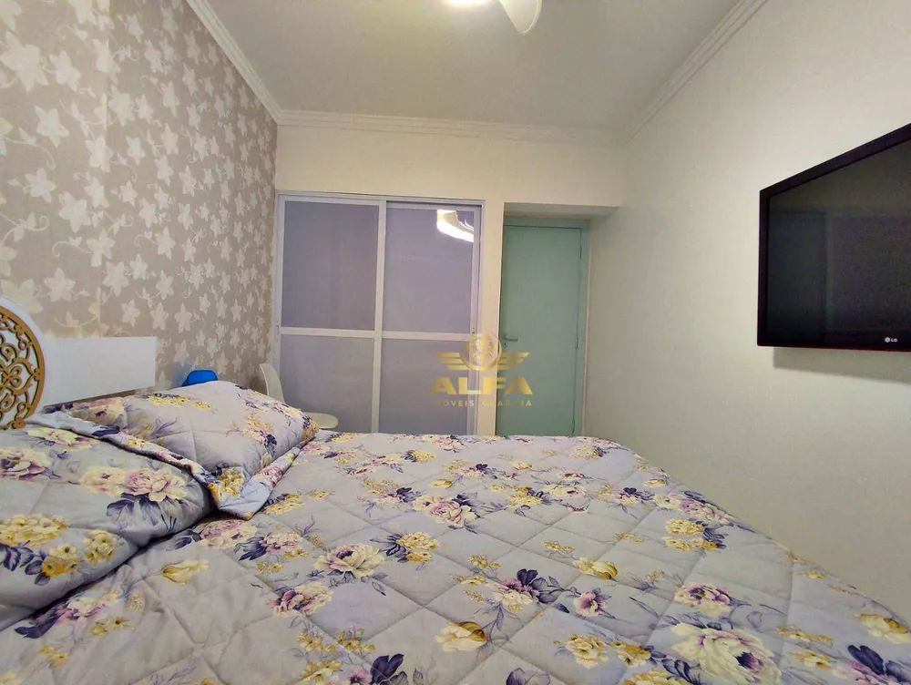 Cobertura, 4 quartos, 160 m² - Foto 11