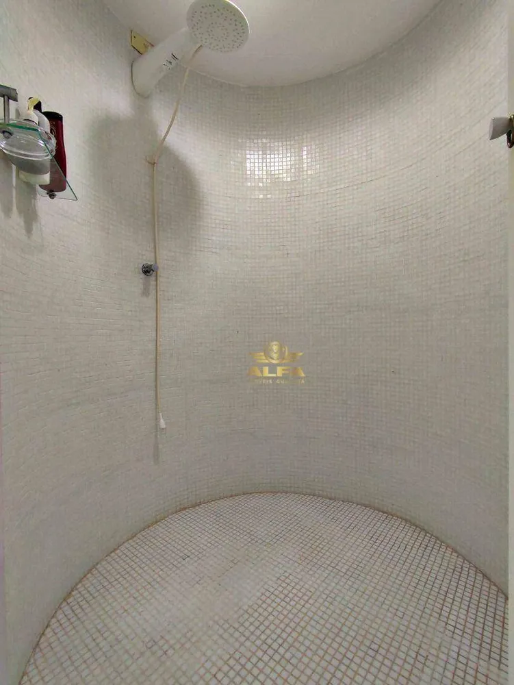 Cobertura, 4 quartos, 160 m² - Foto 10