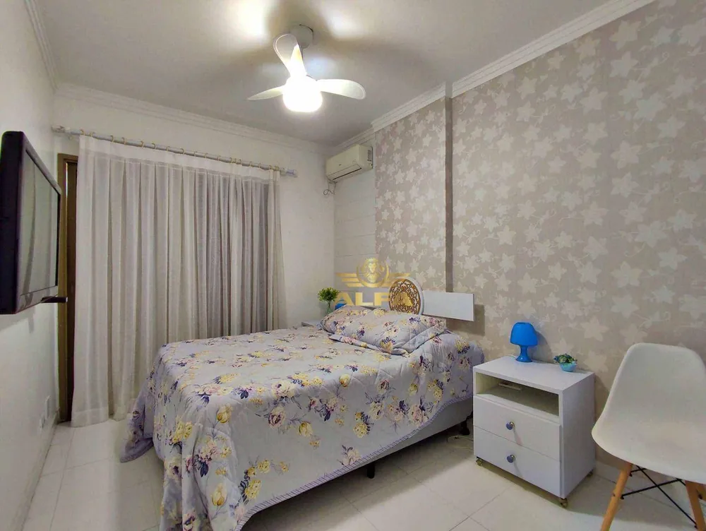 Cobertura, 4 quartos, 160 m² - Foto 9