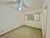 Apartamento, 3 quartos, 120 m² - Foto 4