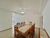 Apartamento, 3 quartos, 120 m² - Foto 2