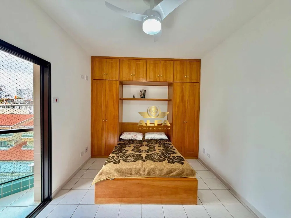 Apartamento, 2 quartos, 70 m² - Foto 2