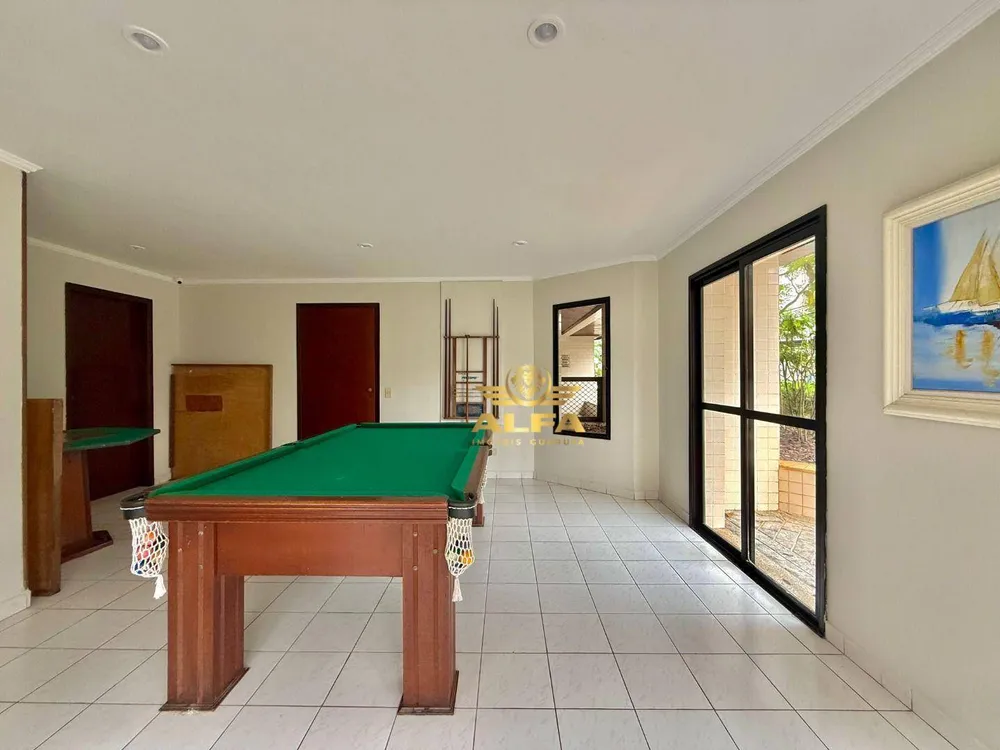 Apartamento, 2 quartos, 70 m² - Foto 8