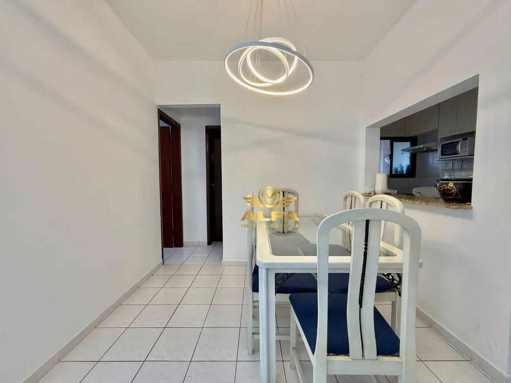 Apartamento, 2 quartos, 70 m² - Foto 4