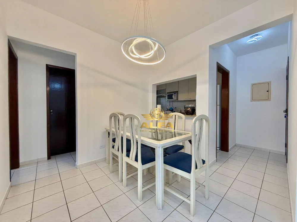 Apartamento, 2 quartos, 70 m² - Foto 3