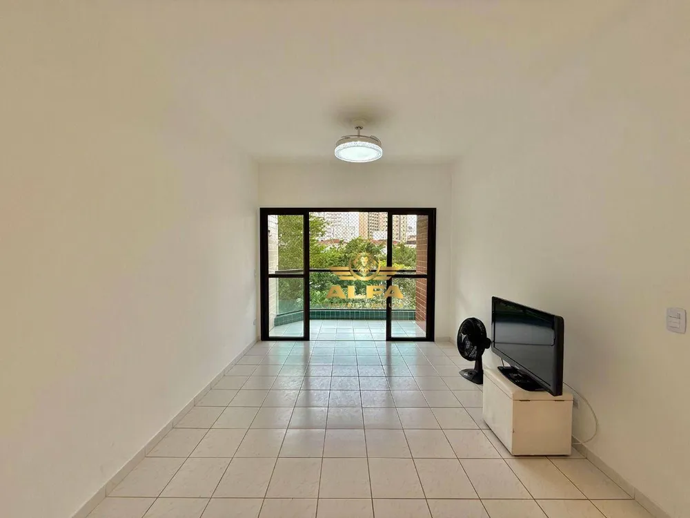 Apartamento, 2 quartos, 70 m² - Foto 2