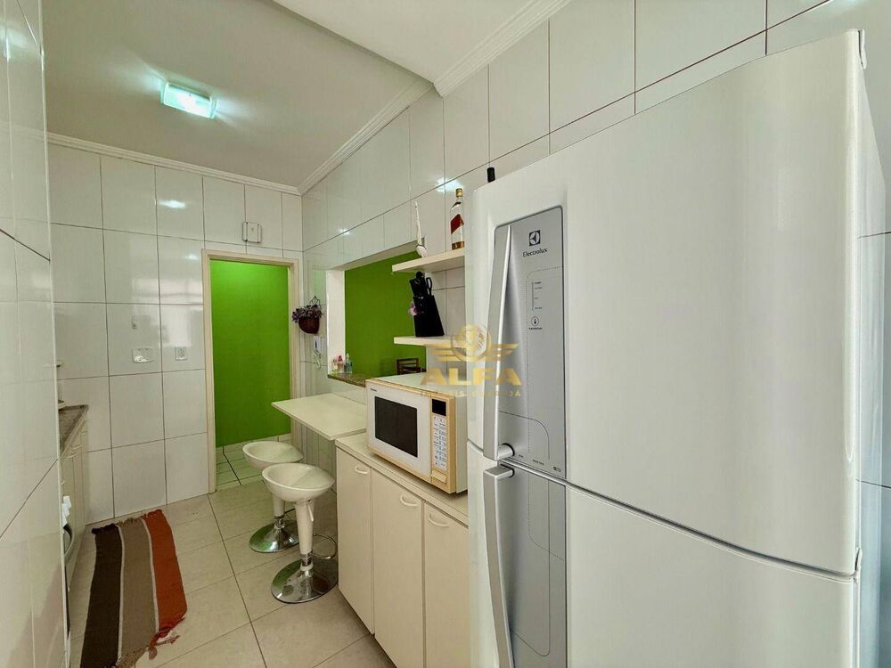 Apartamento, 2 quartos, 70 m² - Foto 3