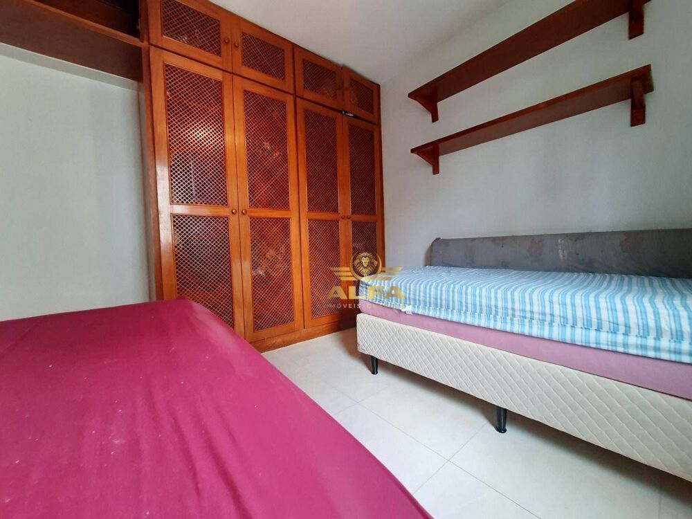 Apartamento à venda com 2 quartos, 100m² - Foto 8