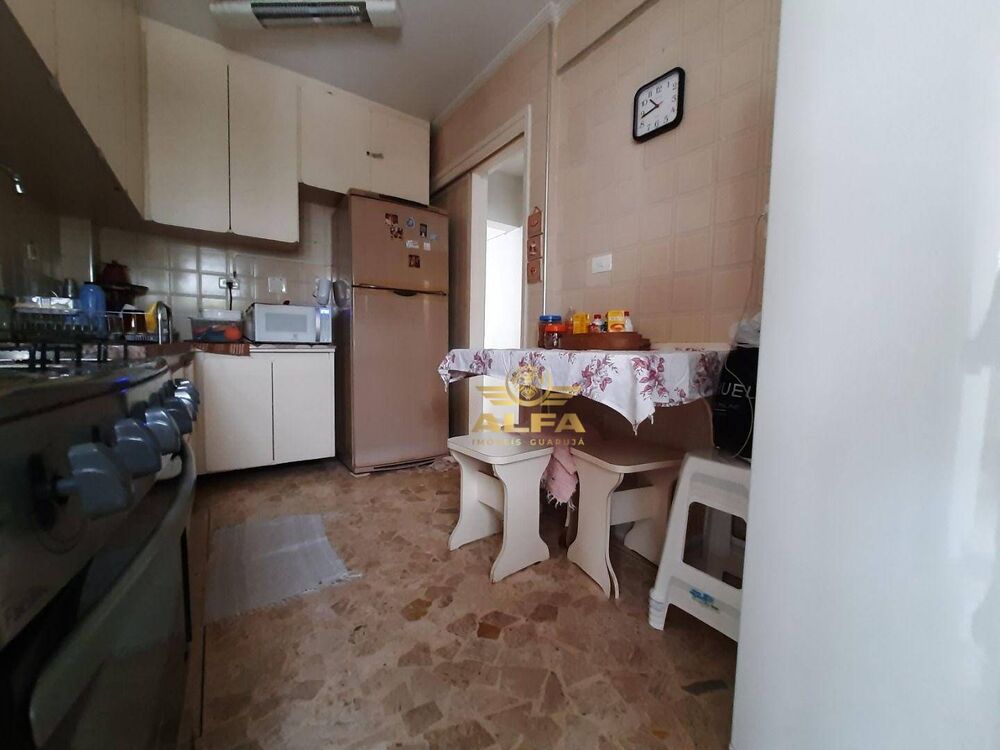 Apartamento à venda com 2 quartos, 100m² - Foto 15