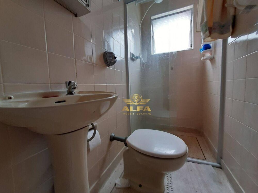 Apartamento à venda com 2 quartos, 100m² - Foto 17
