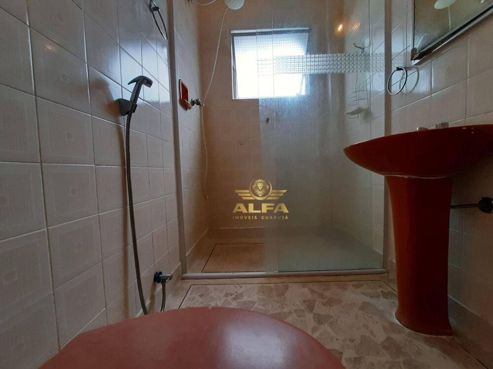 Apartamento à venda com 2 quartos, 100m² - Foto 11
