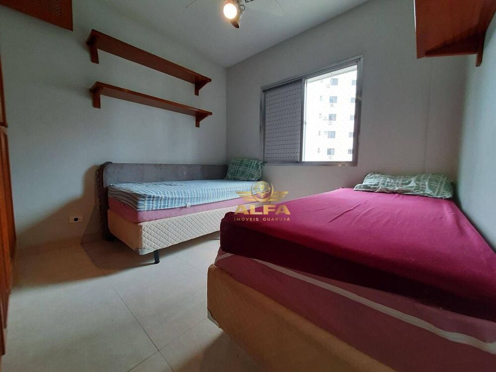 Apartamento à venda com 2 quartos, 100m² - Foto 6