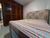 Apartamento, 2 quartos, 100 m² - Foto 10
