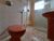 Apartamento, 2 quartos, 100 m² - Foto 12