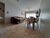 Apartamento, 2 quartos, 100 m² - Foto 3