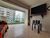 Apartamento, 2 quartos, 100 m² - Foto 1