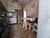 Apartamento, 2 quartos, 100 m² - Foto 15