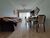 Apartamento, 2 quartos, 100 m² - Foto 2