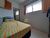 Apartamento, 2 quartos, 100 m² - Foto 16