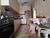 Apartamento, 2 quartos, 100 m² - Foto 14