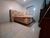 Apartamento, 2 quartos, 100 m² - Foto 9