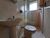 Apartamento, 2 quartos, 100 m² - Foto 17