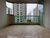 Apartamento, 2 quartos, 100 m² - Foto 5