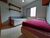 Apartamento, 2 quartos, 100 m² - Foto 6