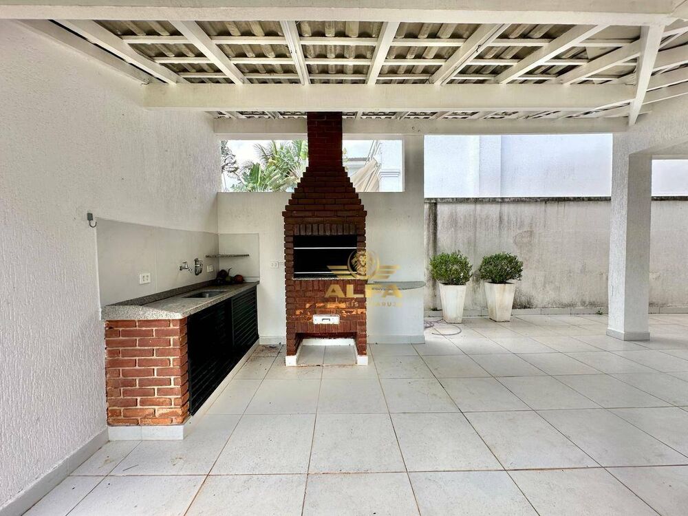 Casa à venda com 3 quartos, 200m² - Foto 16