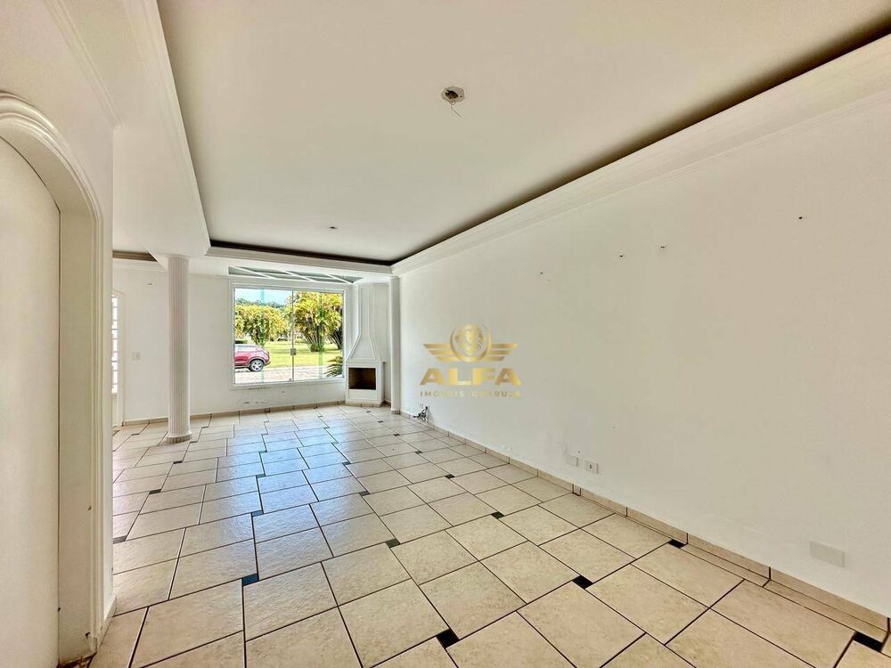 Casa à venda com 3 quartos, 200m² - Foto 7