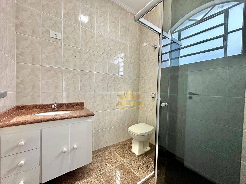 Casa à venda com 3 quartos, 200m² - Foto 12